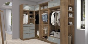 Гардероб по поръчка Fancy Пловдив (7)